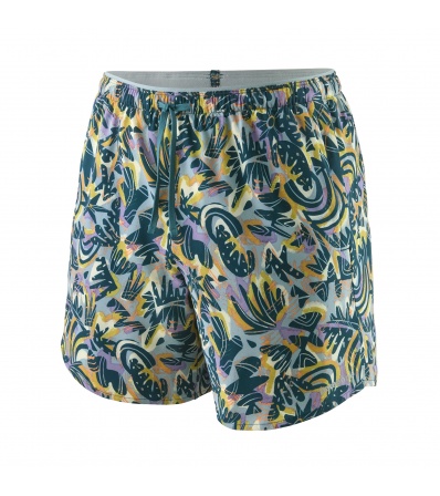 Къси Панталони Patagonia Multi Trails Shorts 5½