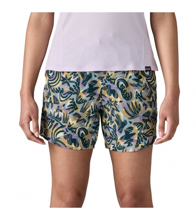 Къси Панталони Patagonia Multi Trails Shorts 5½