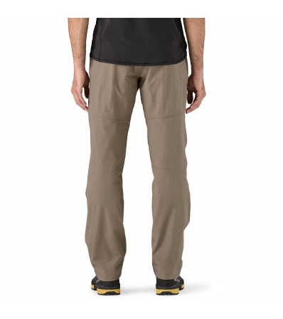 Панталон Patagonia Venga Rock Pants Regular M's