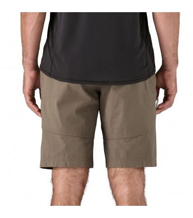 Къси Панталони Patagonia Venga Rock Shorts M's