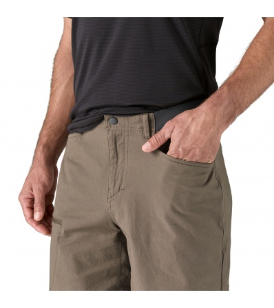 Къси Панталони Patagonia Venga Rock Shorts M's