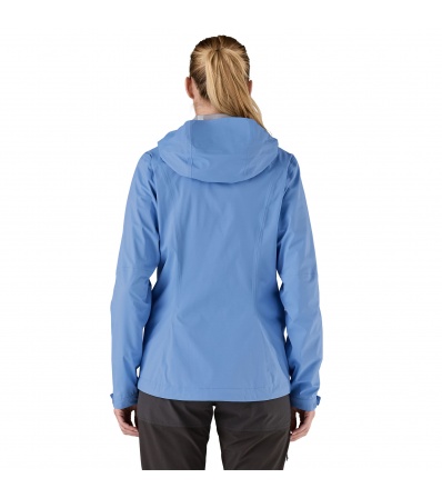 Яке Patagonia Granite Crest Jacket W's