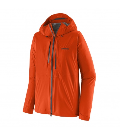 Яке Patagonia M10 Storm Jacket M's