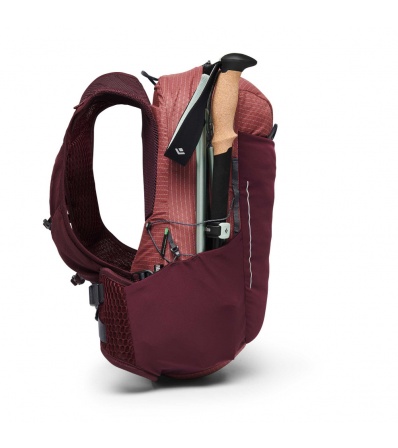 Раница Black Diamond Pursuit 15 Backpack W's