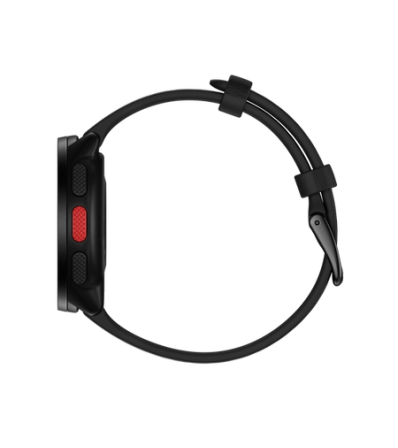 Мултиспорт Часовник Polar Pacer