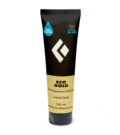 Магнезий Black Diamond Eco Gold Liquid Chalk