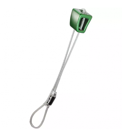 Black Diamond Клеми Stoppers