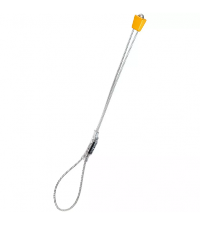 Black Diamond Клеми Stoppers