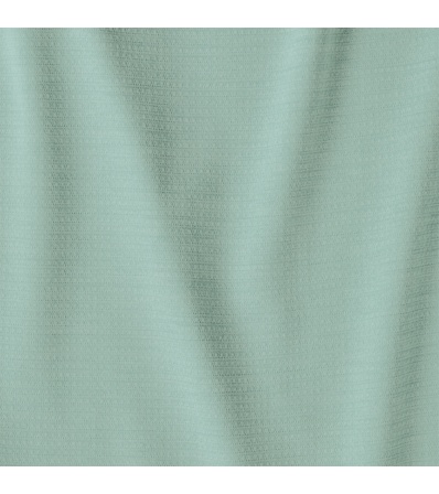 Блуза Patagonia Long-Sleeved Capilene Cool Sun Shirt M's