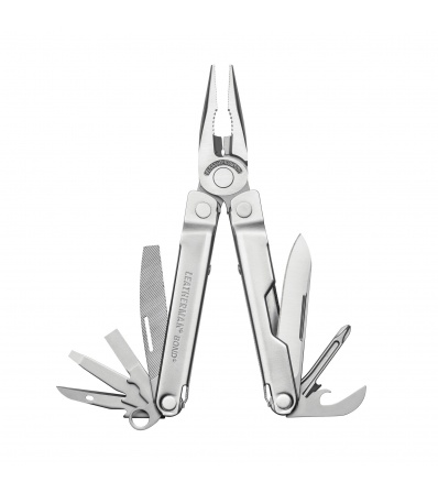 Мултитул Leatherman BOND