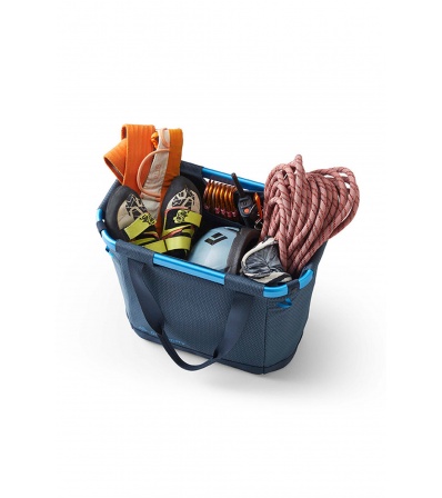 Чанта Gregory Alpaca Gear Tote 30L