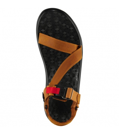 Сандали Danner Joseph Leather W's