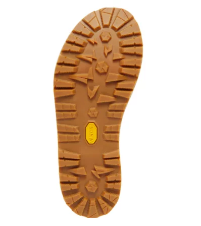 Сандали Danner Wallowa Nylon W's