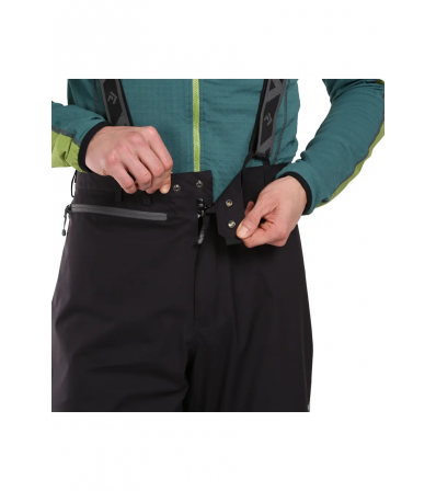Панталон Direct Alpine Midi 3.0 M's Pants
