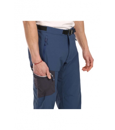 Панталон Direct Alpine Mountainer Tech 1.0 M's