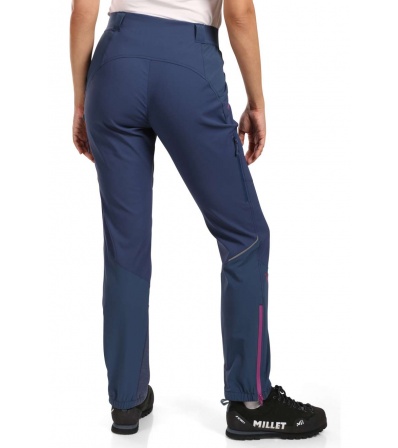 Панталон Direct Alpine Rebel Lady 1.0