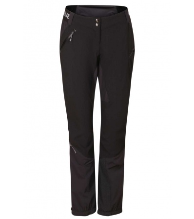 Панталон Direct Alpine Rebel Lady 1.0