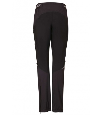 Панталон Direct Alpine Rebel Lady 1.0