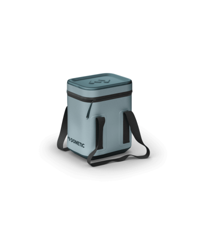 Преносима Чанта Dometic Portable Gear Storage 10L