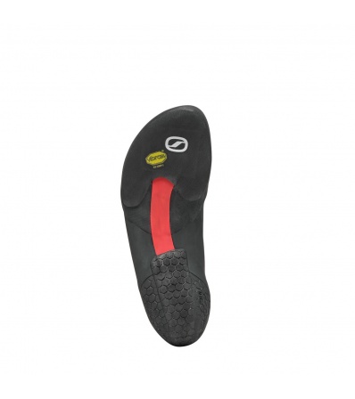 Еспадрили Scarpa Drago XT