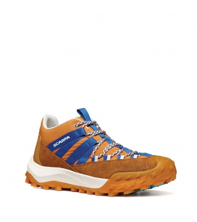 Градски обувки Scarpa Rove