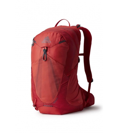 Раница Gregory Miko 20L