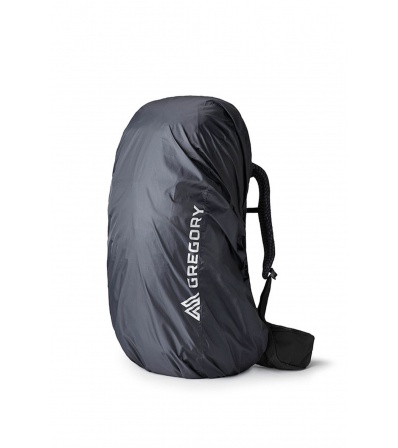 Дъждобран за Раница Gregory Raincover 50-80L