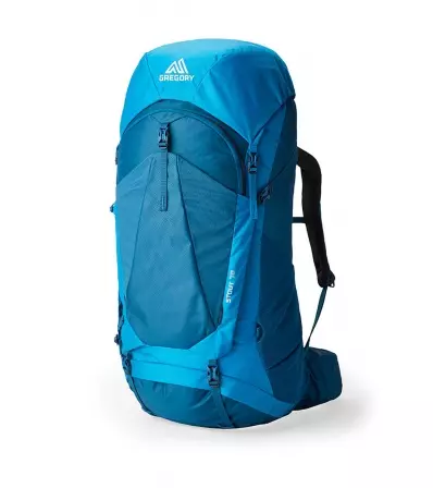 Раница Gregory Stout 35L