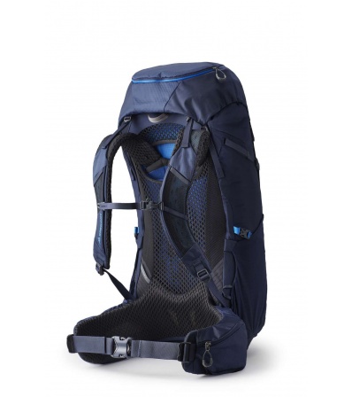 Раница Gregory Zulu 35L