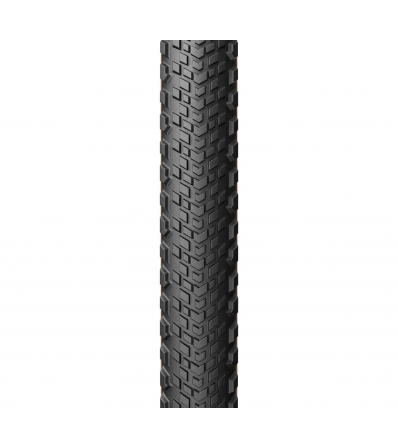 Гума Pirelli Cinturato Adventure Classic 35-622 ProWall (Gravel) 60 TPI