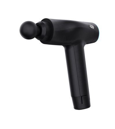 Масажор Flow PRO Massager