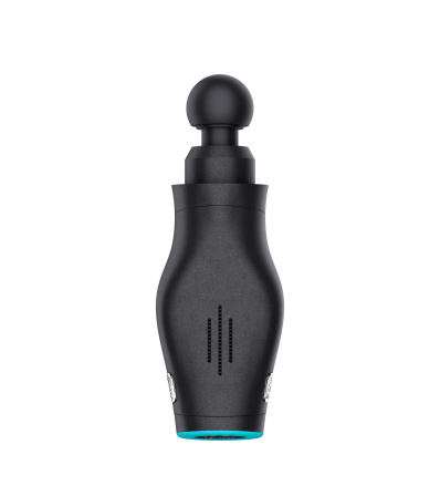 Масажор Flow PRO Massager