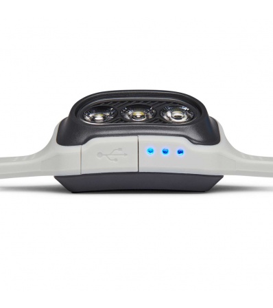 Челник Black Diamond Deploy Run Light