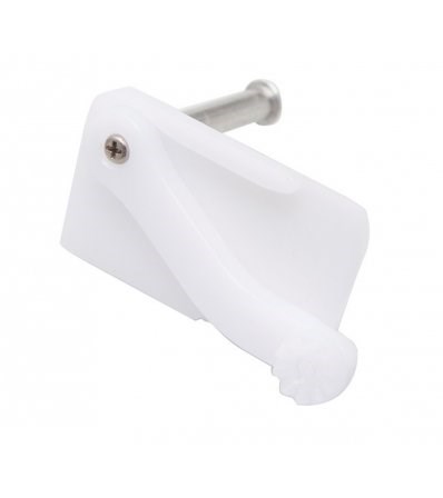 DJI Комплект Upgrade Kit for Zenmuse 3H-2D 