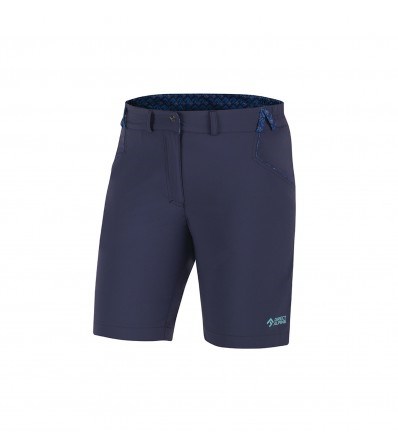 Панталон Direct Alpine Iris Lady Shorts 1.0 W's Summer 2021
