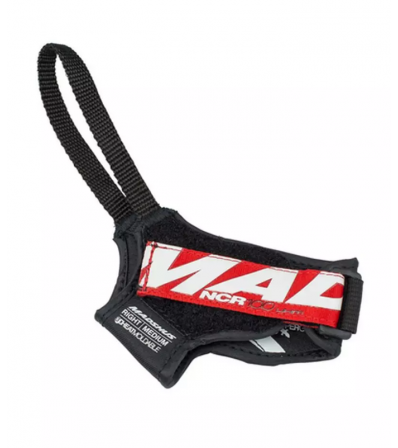 Каишки за щеки Madshus Contour Champion Strap