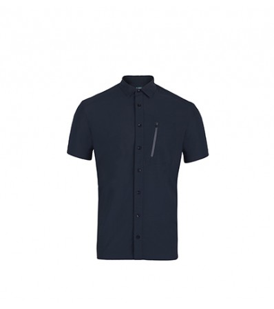 Риза Direct Alpine Kenosha 1.0 M's