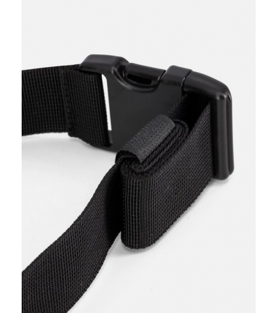 Колан Madshus Insulated Drink Belt