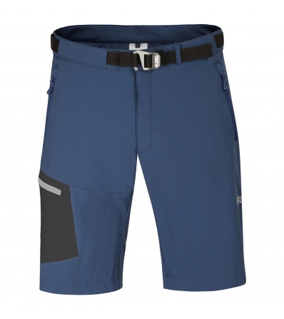 Къси Панталони Direct Alpine Cruise Short 2.0 M's