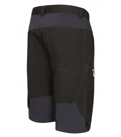 Къси Панталони Direct Alpine Fremont Shorts 1.0 M's