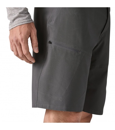 Къси Панталони Patagonia Terravia Trail Shorts 10