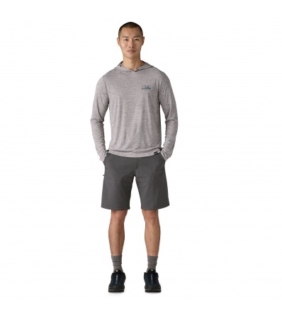 Къси Панталони Patagonia Terravia Trail Shorts 10