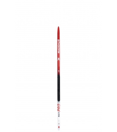 Madshus Ски Race Pro Skin Jr.