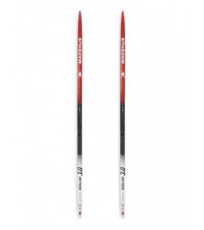 Ски Madshus Redline 3.0 IntelliGrip