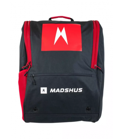 Раница Madshus Race Day Backpack 54L
