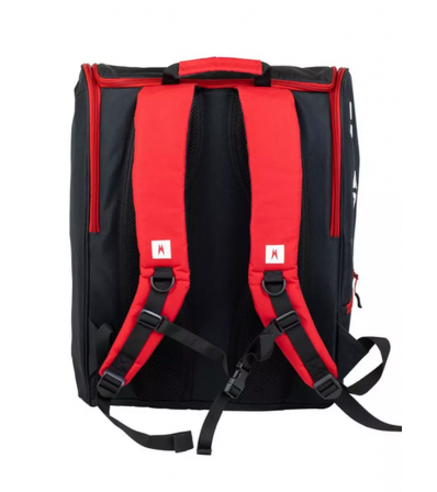 Раница Madshus Race Day Backpack 54L
