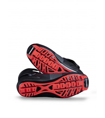 Обувки за ски бягане Madshus Race Speed Universal Boots