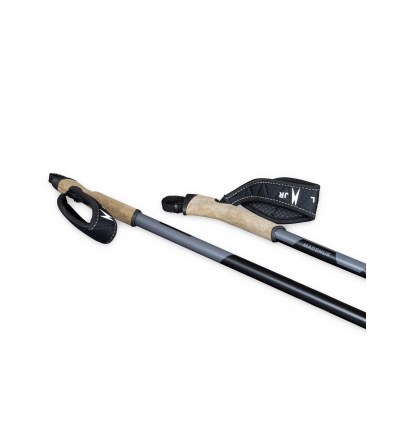 Щеки Madshus Racelight Jr Pole