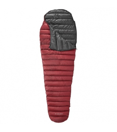 Спален Чувал Nordisk Fever Ultra Medium Sleeping Bag 9°C