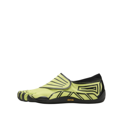 Обувки с пръсти Vibram Five Fingers Groundsplay M's